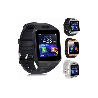 Smartwatch with Pedometer Corporate Gifts Singapore