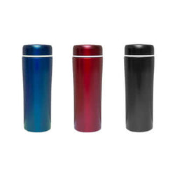 500ml Stainless Steel Tumbler Corporate Gifts Singapore