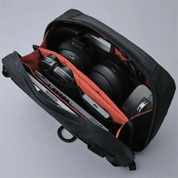 Alpaka Elements Tech Case Sling Max VX21 Corporate Gifts Singapore