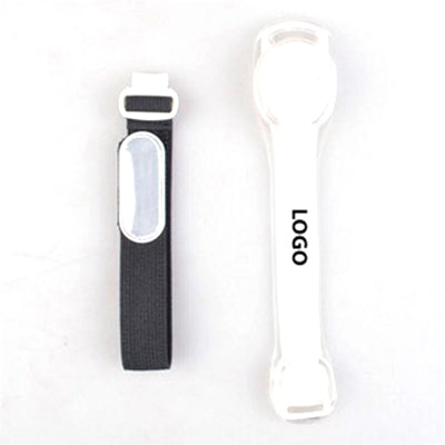 LED Wrist Armband Corporate Gifts Singapore