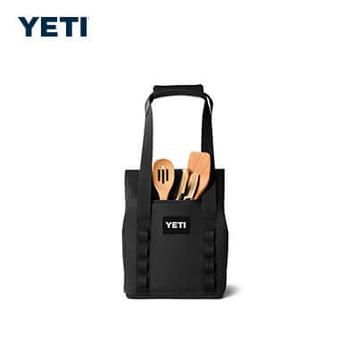 Yeti Daytrip® 14L Cooler Tote Bag Corporate Gifts Singapore