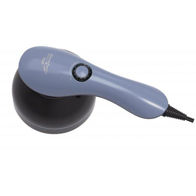 OTO Wonder Spin Corporate Gifts Singapore