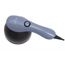 OTO Wonder Spin Corporate Gifts Singapore