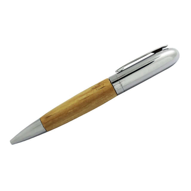 Pen USB Drive UP036 Corporate Gifts Singapore