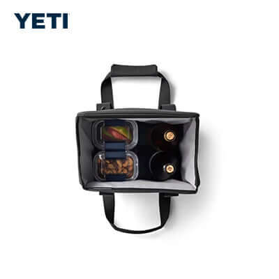Yeti Daytrip® 14L Cooler Tote Bag Corporate Gifts Singapore