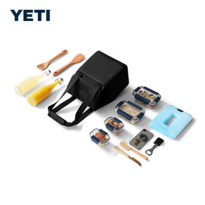 Yeti Daytrip® 14L Cooler Tote Bag Corporate Gifts Singapore