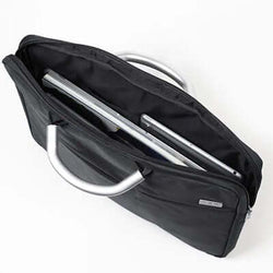 Lexon Premium Simple Document Bag Corporate Gifts Singapore