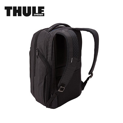 Thule Crossover 2 30L Laptop Backpack Corporate Gifts Singapore