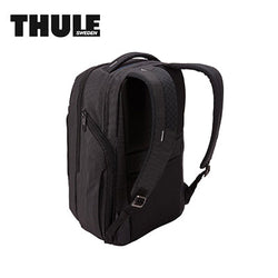Thule Crossover 2 30L Laptop Backpack Corporate Gifts Singapore