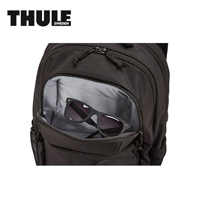 Thule Chronical 26L Laptop Backpack Corporate Gifts Singapore