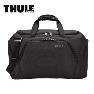 Thule Crossover 2 Duffel Bag 44L Corporate Gifts Singapore
