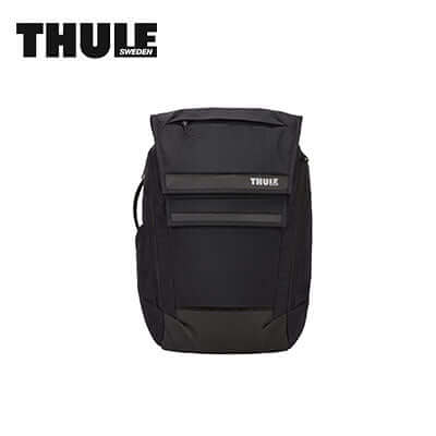 Thule Paramount Backpack 27L Corporate Gifts Singapore