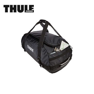 Thule Chasm Duffel Bag Corporate Gifts Singapore