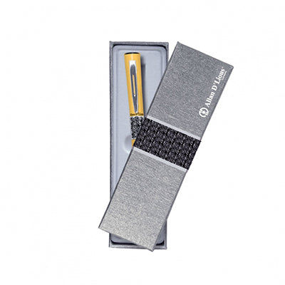 Allan D'Lious Stylist Pen Corporate Gifts Singapore