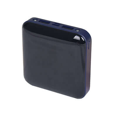 5000mah Powerbank Corporate Gifts Singapore