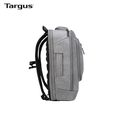 Targus 15.6'' CityLite Pro Premium Convertible Backpack Corporate Gifts Singapore