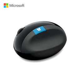 Microsoft Sculpt Ergonomic Mouse Corporate Gifts Singapore
