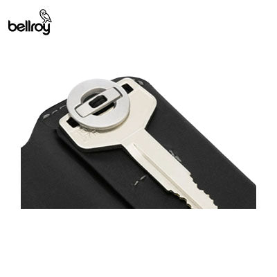Bellroy Key Cover (2nd Edition) Corporate Gifts Singapore