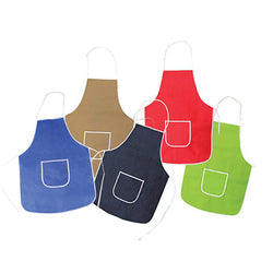Non Woven Apron Corporate Gifts Singapore