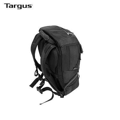 Targus 17.3” Voyager II Backpack Corporate Gifts Singapore