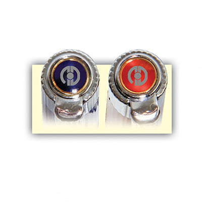 Allan D'Lious Zuanxin Pen Corporate Gifts Singapore