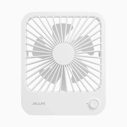 JisuLife Table Fan Life1 Corporate Gifts Singapore