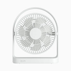 JisuLife Table Fan Life5 plus Corporate Gifts Singapore