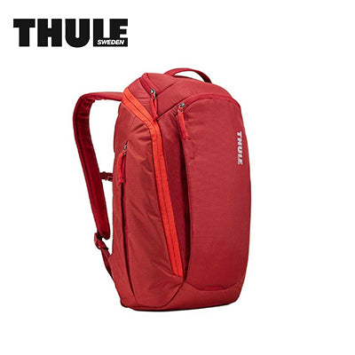 Thule EnRoute 23L Backpack Corporate Gifts Singapore