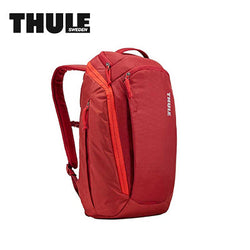 Thule EnRoute 23L Backpack Corporate Gifts Singapore