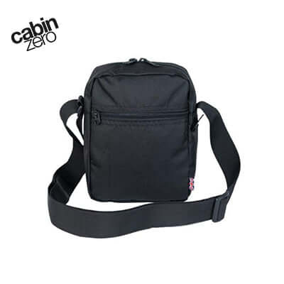 Cabin Zero Sidekick Sling Bag 3L Corporate Gifts Singapore