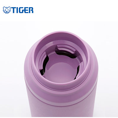 Tiger Stainless Steel Sports Thermal Bottle MCZ-A Corporate Gifts Singapore