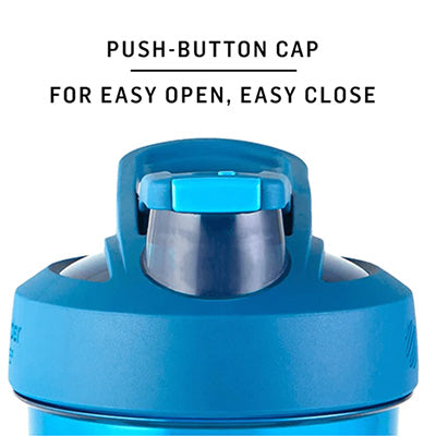 BlenderBottle Strada™ Tritan Shaker Bottle Corporate Gifts Singapore