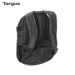 Targus 15.6" Terra backpack Corporate Gifts Singapore