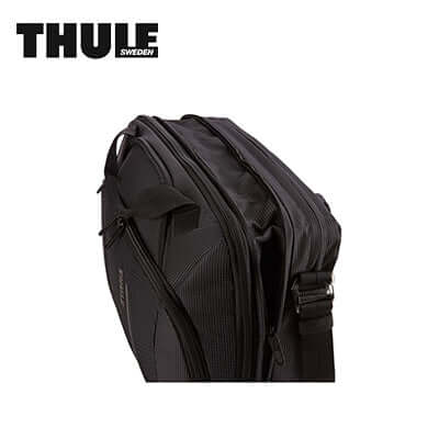 Thule Crossover 2 15.6″ Laptop Bag Corporate Gifts Singapore