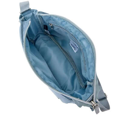 Legato Largo Silky Mini Shoulder Bag Corporate Gifts Singapore