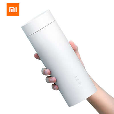 Xiaomi Viomi Portable Electric Cup Corporate Gifts Singapore