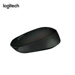 Logitech M170 Wireless Mouse Corporate Gifts Singapore