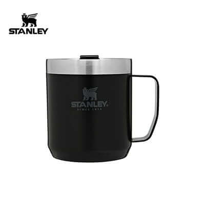 Stanley Camp Mug Corporate Gifts Singapore