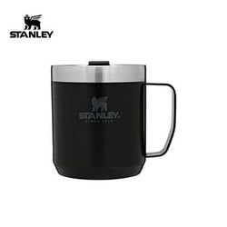 Stanley Camp Mug Corporate Gifts Singapore
