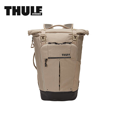 Thule Paramount 24L Backpack Corporate Gifts Singapore