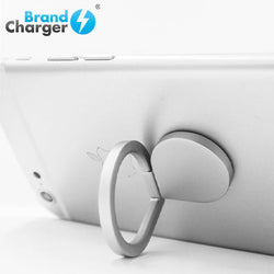 BrandCharger Ring Smartphone Ring Handle Corporate Gifts Singapore