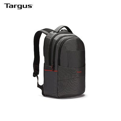 Targus 15.6" City Intellect Backpack Corporate Gifts Singapore