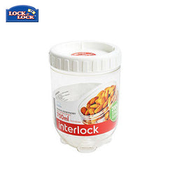Lock & Lock Interlock Food Container 700ml Corporate Gifts Singapore