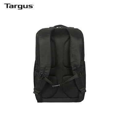 Targus 15-16" Work+™ EcoSmart® Backpack Corporate Gifts Singapore