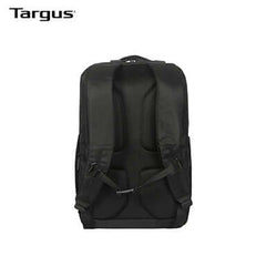 Targus 15-16" Work+™ EcoSmart® Backpack Corporate Gifts Singapore