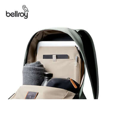 Bellroy Classic Backpack (Second Edition) Corporate Gifts Singapore