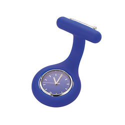 Silicon Brooch Watch Corporate Gifts Singapore