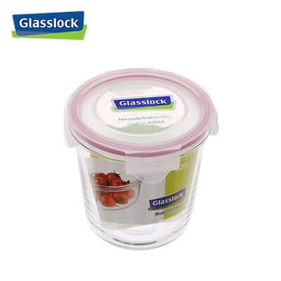 720ml Glasslock Classic Container Corporate Gifts Singapore