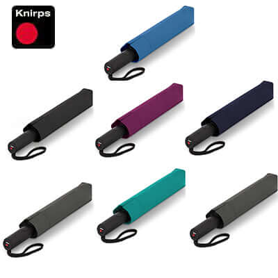 Knirps A.400 XXL Duomatic Umbrella Corporate Gifts Singapore