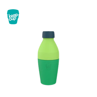 KeepCup Thermal Bottle 18oz Corporate Gifts Singapore